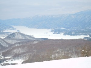 DSCN4714